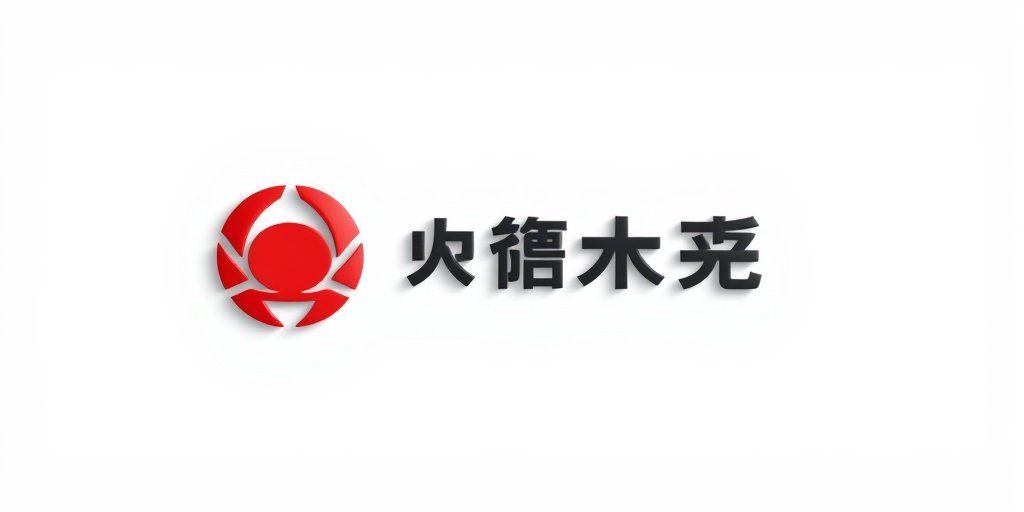 中央广播电视总台 - 345影视合作伙伴品牌标识