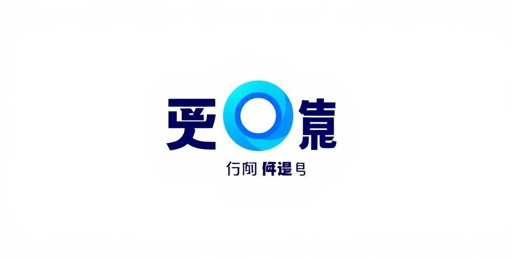 优酷 - 345影视合作伙伴品牌标识
