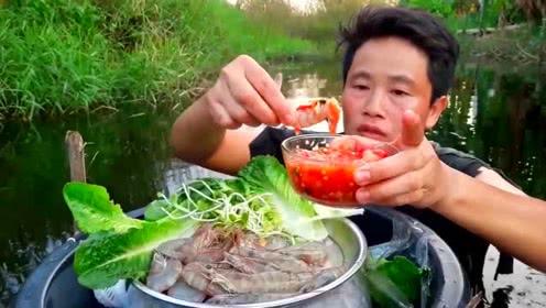 喵喵娱乐吃瓜,揭秘娱乐圈最新吃瓜大事件