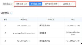 国产在线播放网址,盘点热门在线播放网址